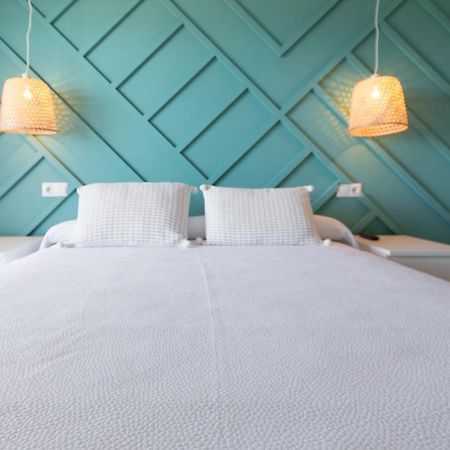 Ag Bahamas Premium Apartment Gandia Ngoại thất bức ảnh