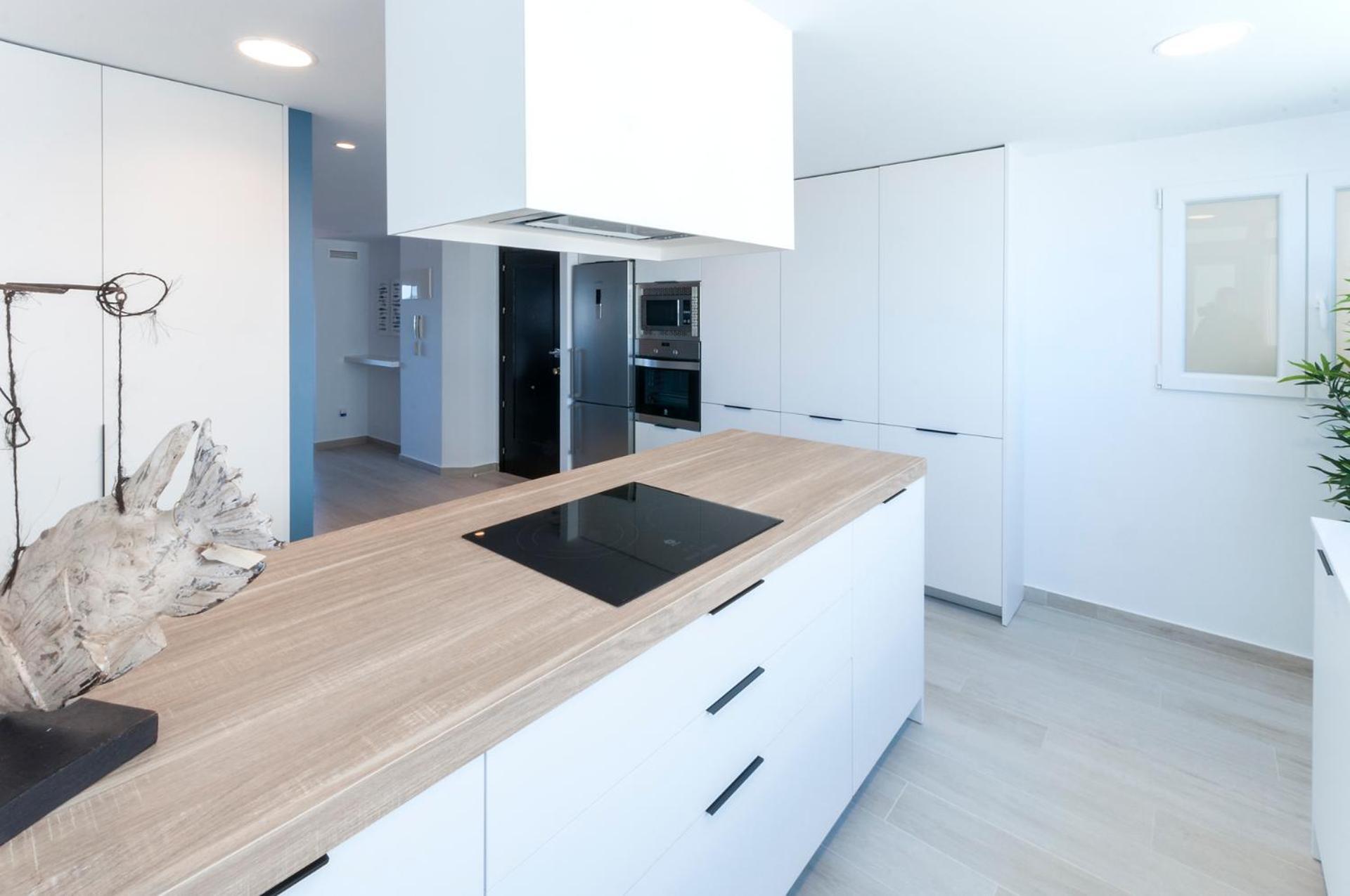 Ag Bahamas Premium Apartment Gandia Ngoại thất bức ảnh